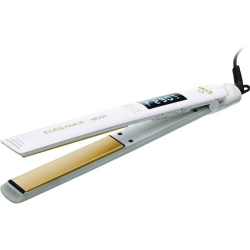 GA.MA GI0201 Straightener – 8023277125216