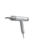 Ga.Ma Professional Hårføner IQ Hair Dryer – Silver – 2000 W – 8023277137158