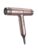 Ga.Ma Professional Hårføner IQ Hair Dryer Rose Gold – 8023277144125