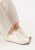 GANT Beywin Sneaker White 38 – 4056734895906