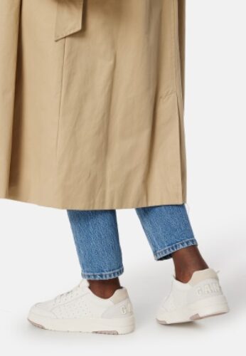 GANT Ellizy Sneaker White 36 – 4056734794629