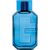 GANT Gant Eau de Toilette – 100 ml – 4013674900015