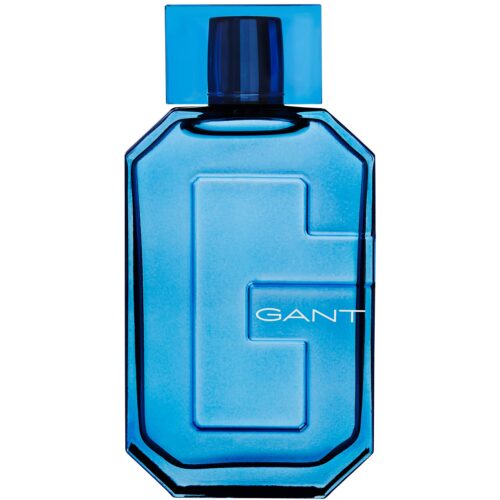 GANT Gant Eau de Toilette – 100 ml – 4013674900015