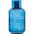 GANT Gant Eau de Toilette – 50 ml – 4013674900022