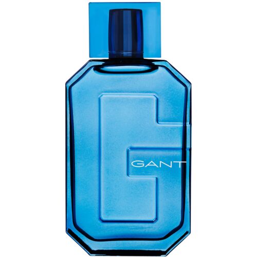 GANT Gant Eau de Toilette – 50 ml – 4013674900022