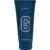 GANT Gant Hair & Body Shampoo – 4013674900039