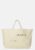 GANT Graphic Canvas Bag  One size – 7325707129247