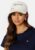 GANT Graphic CottonTwill Cap  One size – 7325707113246