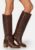 GANT Hampshire Long Shaft Boot G45-cognac 36 – 4056734655371