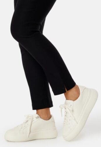 GANT Jennise Sneaker G29 White 40 – 4056734724121