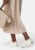 GANT Lawill Sneaker G231 – rose gold mul 40 – 4056734796012