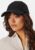 GANT Linen Cap Black Onesize – 7325707561054