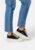 GANT Nautilana Sneaker G00 Black 40 – 4056734679209