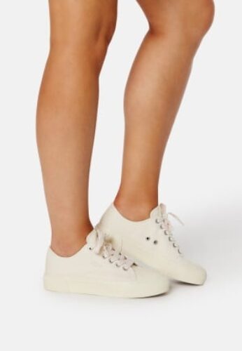 GANT Nautilana Sneaker G21 Cream 40 – 4056734679131