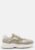 GANT Neuwill Sneaker Taupe 36 – 4056734800924