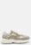 GANT Neuwill Sneaker Taupe 37 – 4056734800931