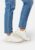 GANT Nicerwill Sneaker G29 White 36 – 4056734686849