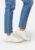 GANT Nicerwill Sneaker G29 White 38 – 4056734686863