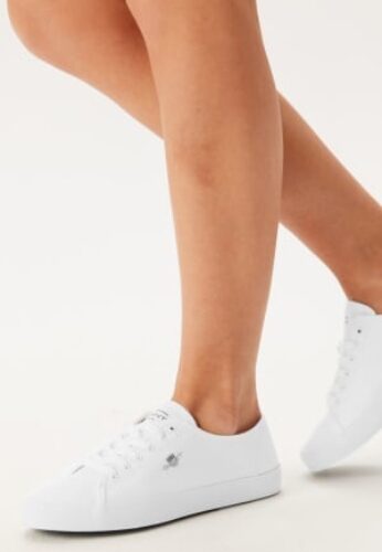 GANT Pillox Sneaker White 38 – 4056734896781