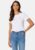 GANT Reg Shield SS T-shirt  L – 7325707099533