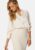 GANT Regular Satin Shirt LINEN 38 – 7325707203114