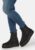 GANT Snowmont Chelsea Boot G00 Black 38 – 4056734760358