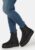 GANT Snowmont Chelsea Boot G00 Black 40 – 4056734760372