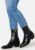 GANT St Broomly Mid Boot G00 Black 41 – 4056734750748