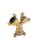 Gardena hagevanning – 4078500711906