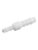Gardena hagevanning – 4078500732000