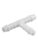 Gardena hagevanning – 4078500730204