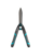 Gardena hageredskaper- 4078500049948