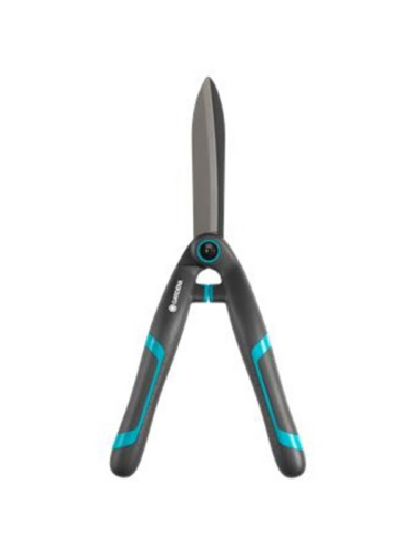 Gardena hageredskaper- 4078500049948
