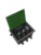 Gardena hagevanning – 4078500052986