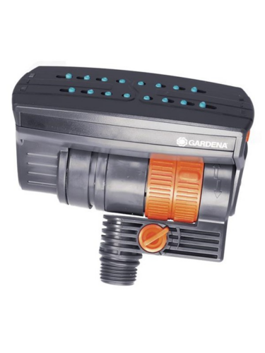 Gardena hagevanning – 4078500063197