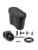 Gardena hagevanning – 4078500058254