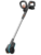 Gardena hageredskaper- 4066407502789