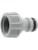 Gardena hagevanning – 0000040785622