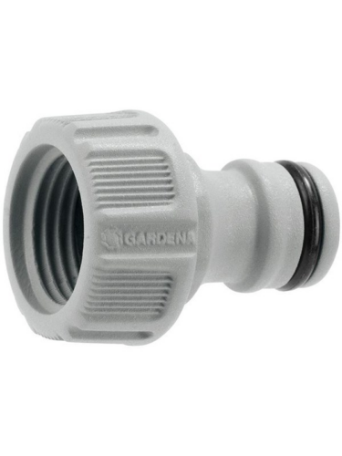 Gardena hagevanning – 0000040785622