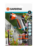 Gardena hagevanning – 4078500058384