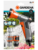 Gardena hagevanning – 4078500033046
