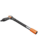 Gardena hagevanning – 4078500064774