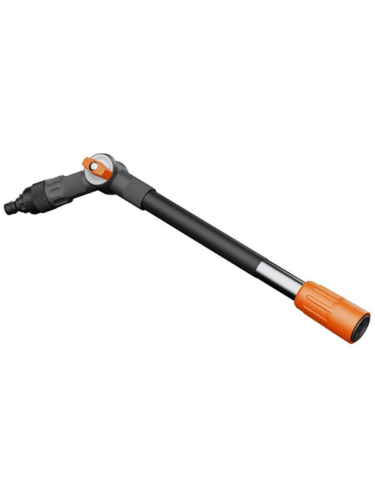 Gardena hagevanning – 4078500064774