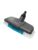 Gardena hageredskaper- 4078500064590