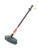 Gardena hagevanning – 4078500064859