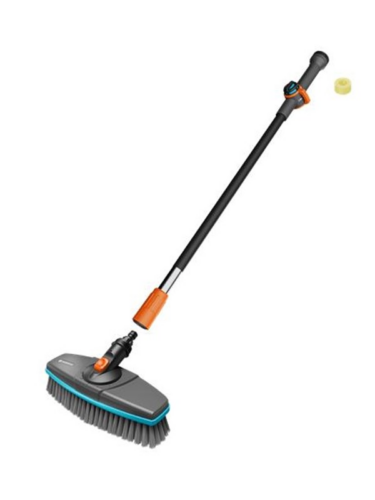 Gardena hagevanning – 4078500064859