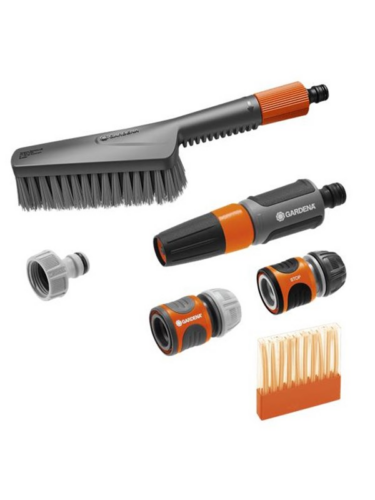 Gardena hagevanning – 4078500064996