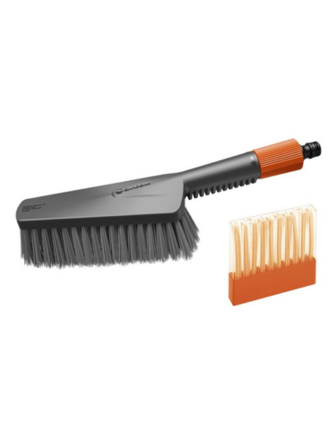 Gardena hagevanning – 4066407002463