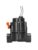 Gardena hagevanning – 4078500127806