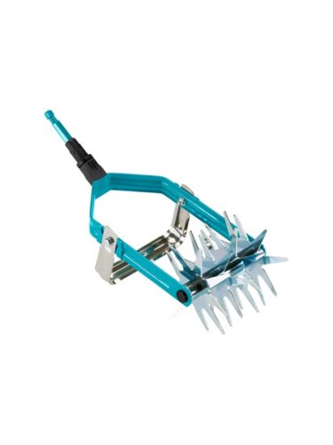 Gardena hageredskaper- 4078500319508